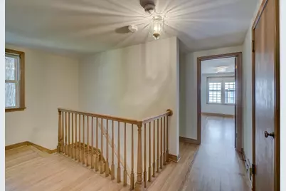 329 Stonebridge Boulevard, Saint Paul, MN 55105 - Photo 29