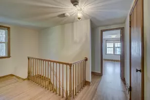 329 Stonebridge Blvd, Saint Paul, MN 55105 - Photo 29