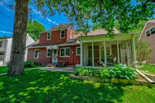 329 Stonebridge Blvd, Saint Paul, MN 55105 - Photo 35
