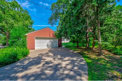 329 Stonebridge Boulevard, Saint Paul, MN 55105 - Photo 37