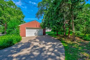 329 Stonebridge Blvd, Saint Paul, MN 55105 - Photo 37