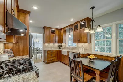 329 Stonebridge Boulevard, Saint Paul, MN 55105 - Photo 13
