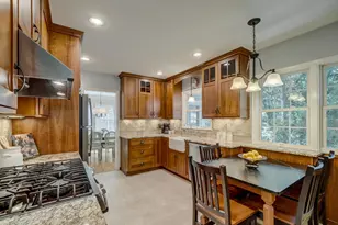 329 Stonebridge Blvd, Saint Paul, MN 55105 - Photo 13