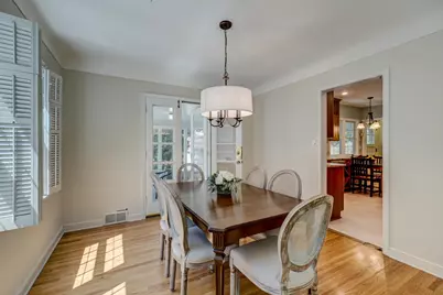 329 Stonebridge Boulevard, Saint Paul, MN 55105 - Photo 11