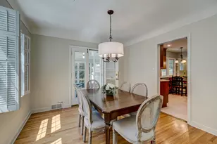 329 Stonebridge Blvd, Saint Paul, MN 55105 - Photo 11