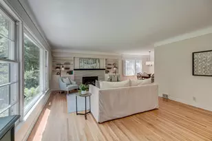 329 Stonebridge Blvd, Saint Paul, MN 55105 - Photo 7