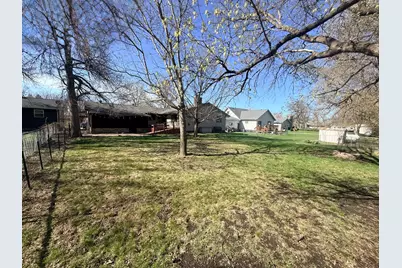 228 1st Street S, Sabin, MN 56580 - Photo 7