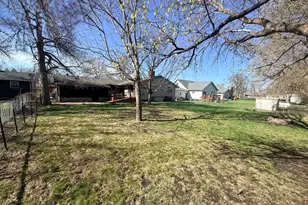 228 1st St S, Sabin, MN 56580 - Photo 7