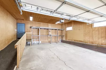 228 1st Street S, Sabin, MN 56580 - Photo 75