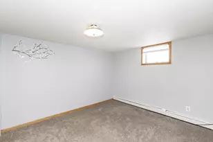 228 1st St S, Sabin, MN 56580 - Photo 35