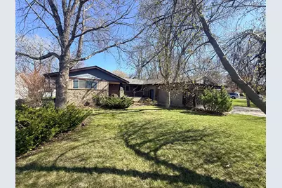 228 1st Street S, Sabin, MN 56580 - Photo 1