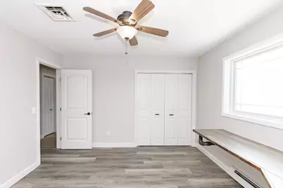 228 1st Street S, Sabin, MN 56580 - Photo 49