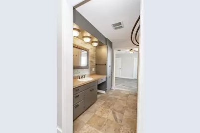 228 1st Street S, Sabin, MN 56580 - Photo 53
