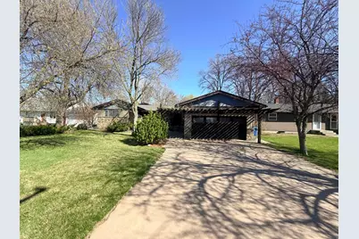 228 1st Street S, Sabin, MN 56580 - Photo 5