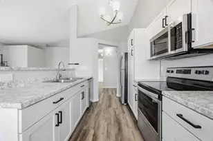 1632 34th Ave S, Fargo, ND 58104 - Photo 7