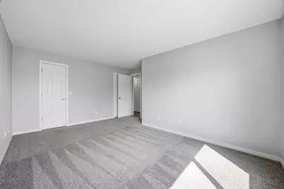 1632 34th Avenue S, Fargo, ND 58104 - Photo 11