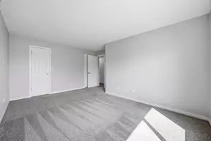 1632 34th Ave S, Fargo, ND 58104 - Photo 11