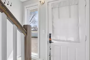 1632 34th Ave S, Fargo, ND 58104 - Photo 3