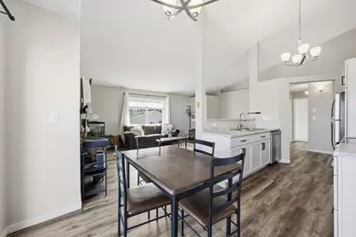 1632 34th Avenue S, Fargo, ND 58104 - Photo 9