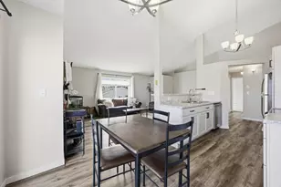 1632 34th Ave S, Fargo, ND 58104 - Photo 9