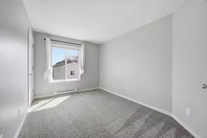 1632 34th Avenue S, Fargo, ND 58104 - Photo 13