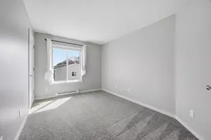1632 34th Ave S, Fargo, ND 58104 - Photo 13