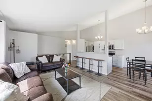 1632 34th Ave S, Fargo, ND 58104 - Photo 5