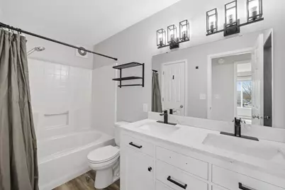 1632 34th Avenue S, Fargo, ND 58104 - Photo 15