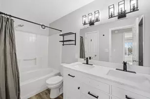 1632 34th Ave S, Fargo, ND 58104 - Photo 15