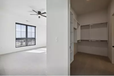 4917 Eden Avenue #110, Edina, MN 55424 - Photo 7
