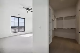 4917 Eden Ave, Edina, MN 55424 - Photo 7