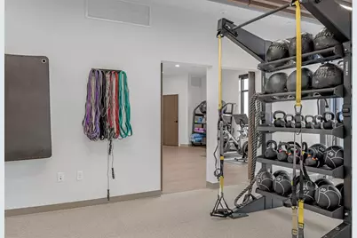 4917 Eden Avenue #110, Edina, MN 55424 - Photo 23