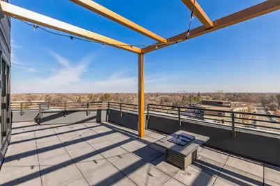 4917 Eden Avenue #110, Edina, MN 55424 - Photo 41