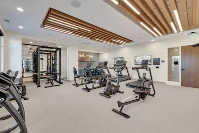 4917 Eden Avenue #110, Edina, MN 55424 - Photo 35