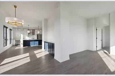 4917 Eden Avenue #110, Edina, MN 55424 - Photo 5