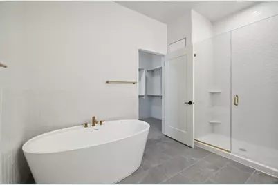 4917 Eden Avenue #110, Edina, MN 55424 - Photo 9