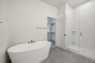 4917 Eden Ave, Edina, MN 55424 - Photo 9