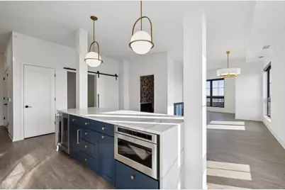 4917 Eden Avenue #110, Edina, MN 55424 - Photo 3