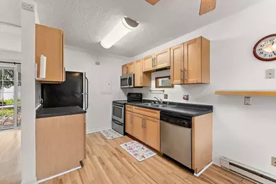 1501 American Boulevard E #204, Bloomington, MN 55425 - Photo 3