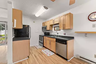 1501 American Blvd E, Bloomington, MN 55425 - Photo 3