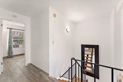 1501 American Boulevard E #204, Bloomington, MN 55425 - Photo 9