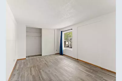 1501 American Boulevard E #204, Bloomington, MN 55425 - Photo 11