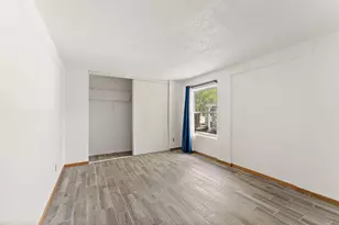 1501 American Blvd E, Bloomington, MN 55425 - Photo 11