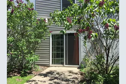 1501 American Boulevard E #204, Bloomington, MN 55425 - Photo 17