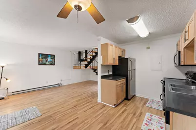1501 American Boulevard E #204, Bloomington, MN 55425 - Photo 7