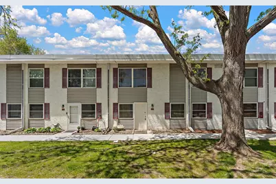 1501 American Boulevard E #204, Bloomington, MN 55425 - Photo 19