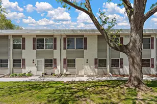1501 American Blvd E, Bloomington, MN 55425 - Photo 19