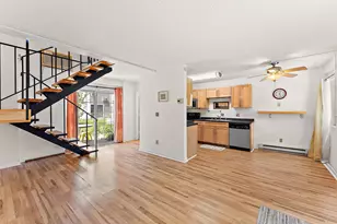 1501 American Blvd E, Bloomington, MN 55425 - Photo 1