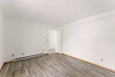 1501 American Boulevard E #204, Bloomington, MN 55425 - Photo 13