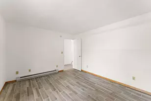 1501 American Blvd E, Bloomington, MN 55425 - Photo 13